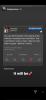 Screenshot_2019-12-07-14-04-08-53.png