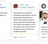 Screenshot_20191210-025916_Chrome.jpg