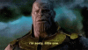 201A7652-F3D7-49AD-BE6C-67CE4643C863.gif