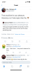 626D1836-CC86-4DF0-BD61-E8475518709F.png