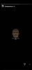 Screenshot_2019-12-13-14-29-29-71.png