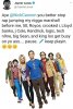 FB_IMG_1576358361466.jpg