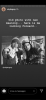 Screenshot_2019-12-17-07-48-47-37.png