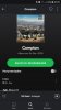 Screenshot_20191217-202922_Spotify.jpg