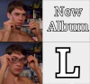 3rm4e1vei6541.png