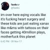 FB_IMG_1576692506439.jpg