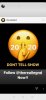 Screenshot_20191218-204758.jpg