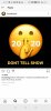 Screenshot_20191218-204744.jpg