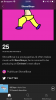 55FB29A3-7364-4E05-840B-10AEEEAFF41D.png