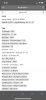 13FCDF4E-F722-4AC3-93C3-0C184F657737.png
