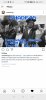 Screenshot_20191219-215017.jpg