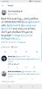 Screenshot_20191219-165154_Twitter.jpg