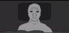 DB8B20EC-4AEB-4B49-AD9D-500F41F96E04.jpeg