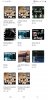Screenshot_20191219-231634_Google Play Store.jpg