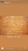 Screenshot_20191220-191545.png