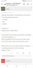 Screenshot_20191224-212404_Chrome.jpg
