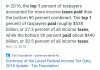 Screenshot_20200116-222717_Chrome.jpg