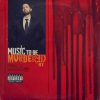 murdered_coverHRphysical-scaled-e1579242700270-650x650.jpg