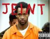 Jeint.jpg