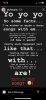 5524DA89-FF2C-44A3-B5FC-AD7FD94B8B38.png