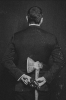 tplb157wteb41.png