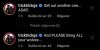 301FF549-BC8D-4A75-8D59-325E43167B22.jpeg