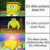 xdx8o4lcaib41.png