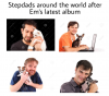 chihuaha2.png