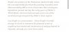 84B2F90D-C8C0-4348-BCD5-905212AB3166.jpeg