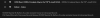 Immagine.png