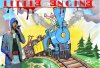 LittleEngine (2).jpg