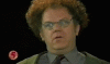 giphy (1).gif