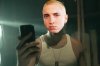 eminem-chris-delia-homicide.jpg