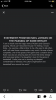 2BE8E0A0-B9CB-4166-9877-A7FD65C5CD64.png