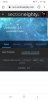 Screenshot_20200130-200609_Chrome.jpg