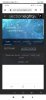 Screenshot_2020-01-31-02-06-32-945_com.android.chrome.jpg