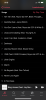 05802805-82DD-42EB-A43D-0BA5BA8850A1.png