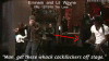337DEBD1-5AA0-40A9-8089-F1F7BB132324.gif