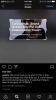 69A9139B-828F-4420-A0AF-9BA57547F464.png