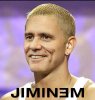 dvjtnlj1l7j41.jpg