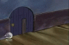 11600E4E-D34E-4110-8BA7-14372324D791.gif