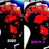 IMG_20200226_230049.jpg