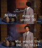 0C7BD0CA-AD5F-4D2F-AA04-529ED863252B.jpeg