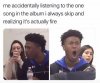 Omg-its-fire.jpg