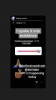 95D1E333-3364-4429-B7EA-DE69B596A63E.png
