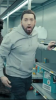 206AAB88-D3B2-422E-9EE0-0E5B7EF54F23.png