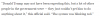 A208AD96-C294-4406-AC35-31B1B28442F2.png