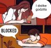C911ADCC-3111-4D4E-86B2-CE0FF2303C42.jpeg