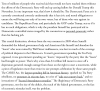 3A6DEAA5-228F-42C5-88DE-F45713DF51DD.png