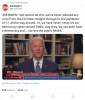 BA130291-7BDC-467D-BE10-CD2E1F72DCB5.png
